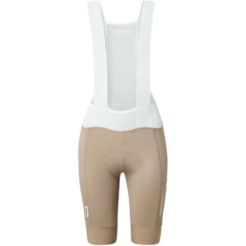 Road Super Light Damen Bib