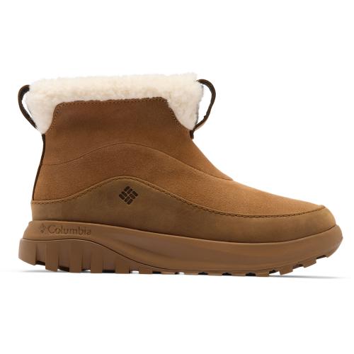 Columbia Snowtrot Ease Damen Winterstiefel bei Sport Schuster München
