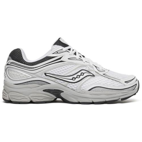 Saucony Progrid Omni 9 Sneaker bei Sport Schuster München