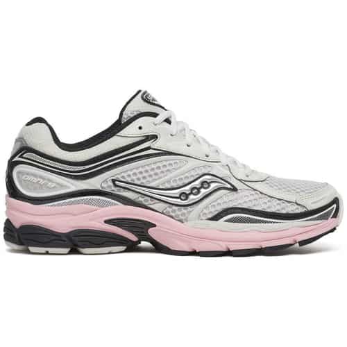 Progrid Omni 9 Sneaker