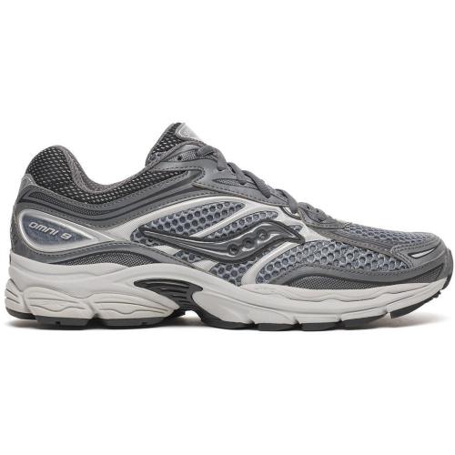 Saucony Progrid Omni 9 Sneaker bei Sport Schuster München