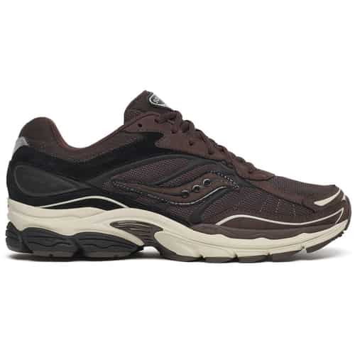 Saucony Progrid Omni 9 Sneaker bei Sport Schuster München