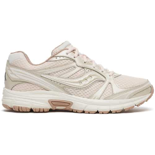 Saucony Grid Legacy Sneaker bei Sport Schuster München