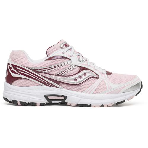 Saucony Grid Legacy Sneaker bei Sport Schuster München