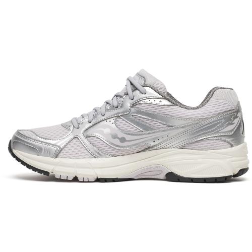 Saucony Grid Legacy Sneaker bei Sport Schuster München