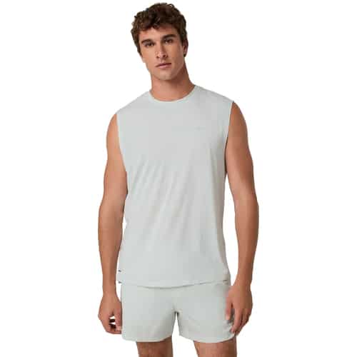 VUORI Strato Breathe  Herren Tanktop bei Sport Schuster München