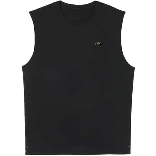 VUORI Strato Breathe  Herren Tanktop bei Sport Schuster München