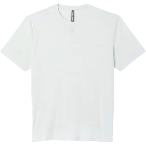 VUORI Strato Breathe Herren T-Shirt bei Sport Schuster München