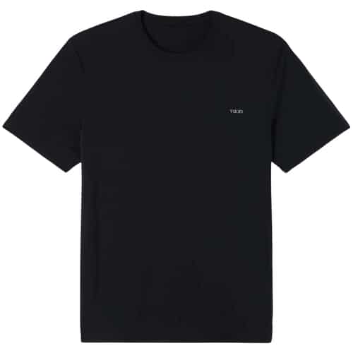 Strato Breathe Herren T-Shirt