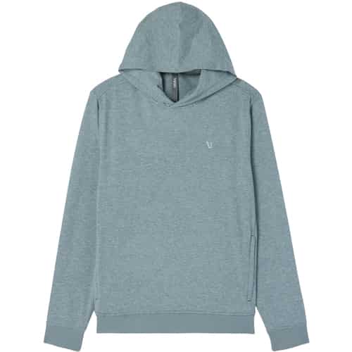 VUORI Ponto  Herren Hoodie bei Sport Schuster München