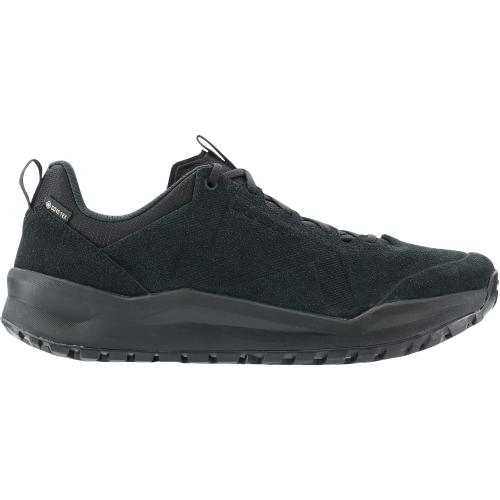 Lowa Kaloya LT Gore-Tex Lo Herren Multifunktionsschuhe bei Sport Schuster München