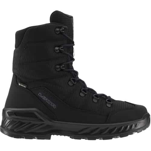 Lowa Kano GORE-TEX Herren Winterstiefel bei Sport Schuster München