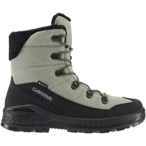 Kano GORE-TEX Damen Winterstiefel