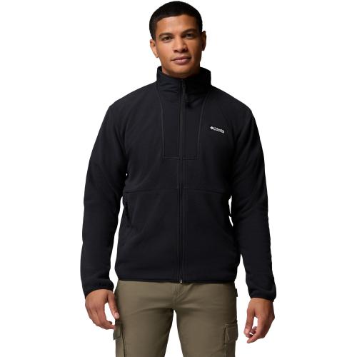 Columbia Sequoia Grove II Herren Fleecejacke bei Sport Schuster München