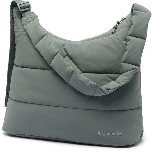 CSC Luxe Umhängetasche