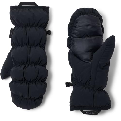 Columbia CSC Luxe Handschuhe bei Sport Schuster München