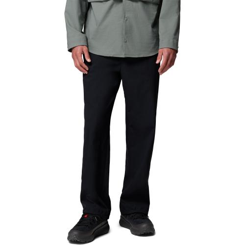 Columbia Grave Creek Herren Hose bei Sport Schuster München