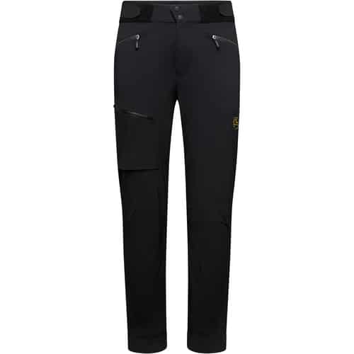 La Sportiva Helixir 3L Shell  Herren Hardshellhose bei Sport Schuster München