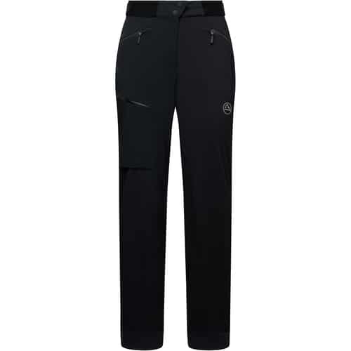 La Sportiva Helixir 3L Shell  Damen Hardshellhose bei Sport Schuster München