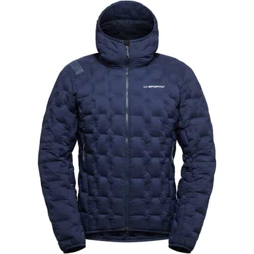 La Sportiva Opry Stretch  Herren Isolationsjacke bei Sport Schuster München