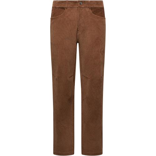 La Sportiva Setter  Herren Kletterhose bei Sport Schuster München