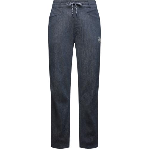 La Sportiva Sierra Rock Pant  Herren Kletterhose bei Sport Schuster München