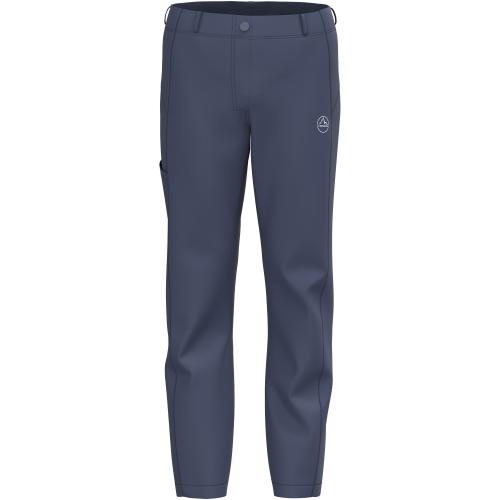 La Sportiva Highball  Herren Kletterhose bei Sport Schuster München