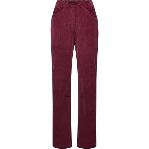La Sportiva Setter Pant W Damen Kletterhose bei Sport Schuster München