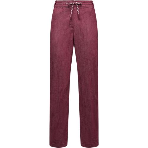 La Sportiva Sierra Rock  Damen Kletterhose bei Sport Schuster München