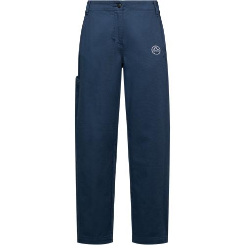 La Sportiva Highball  Damen Kletterhose bei Sport Schuster München