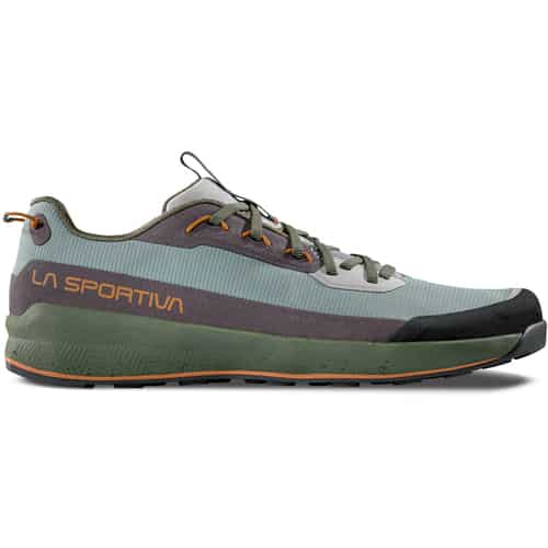 La Sportiva TX1 Herren Multifunktionsschuhe bei Sport Schuster München