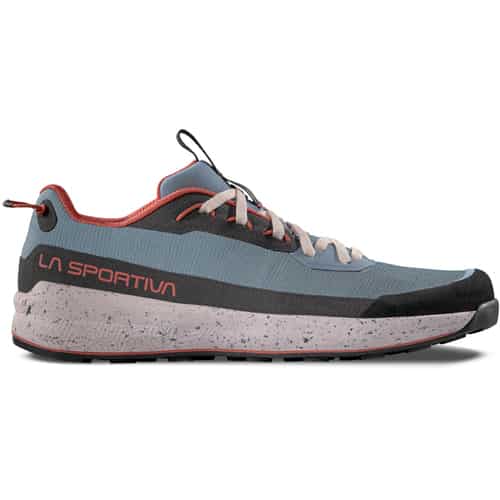 La Sportiva TX1  Damen Multifunktionsschuhe bei Sport Schuster München
