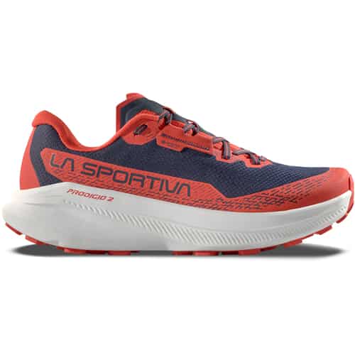 La Sportiva Prodigio 2 GORE-TEX Herren Trailrunningschuhe bei Sport Schuster München