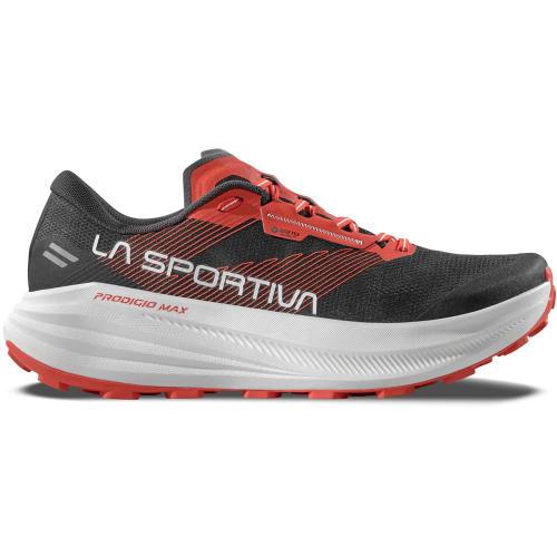 La Sportiva Prodigio Max GORE-TEX Herren Trailrunningschuhe bei Sport Schuster München