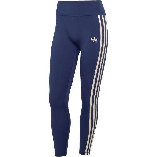 adidas Originals Sport Superstar  Damen Leggings bei Sport Schuster München