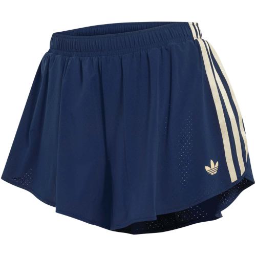 adidas Originals Sport Superstar Damen Shorts bei Sport Schuster München