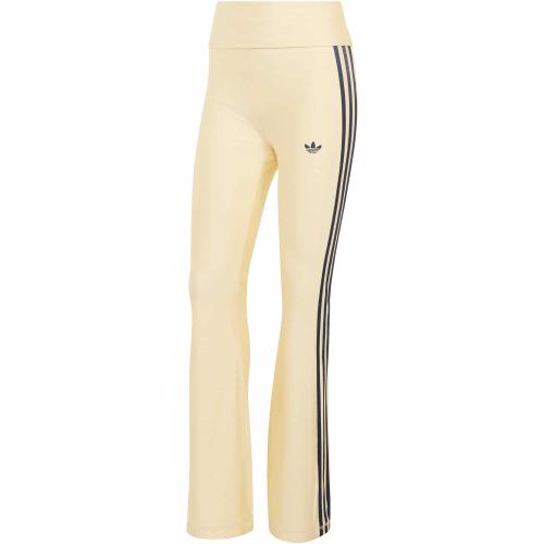 adidas Originals Sport Superstar Damen Leggings bei Sport Schuster München