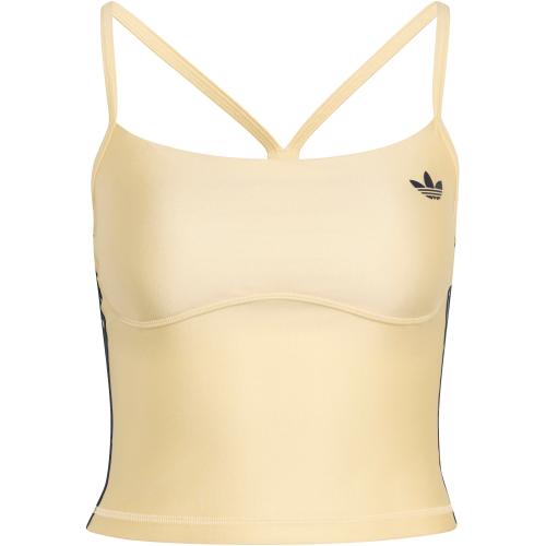 adidas Originals Sport Padded Damen Tanktop bei Sport Schuster München