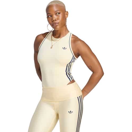 adidas Originals Sport Superstar Damen Body bei Sport Schuster München
