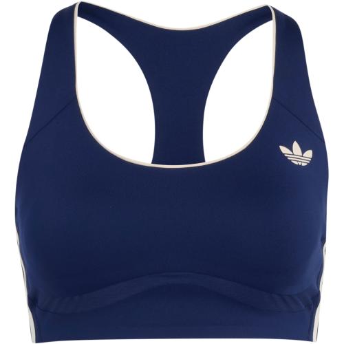 adidas Originals Sport  Damen Sport-BH bei Sport Schuster München