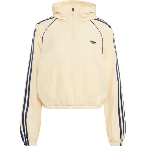adidas Originals Sport Coverup Damen Hoodie bei Sport Schuster München
