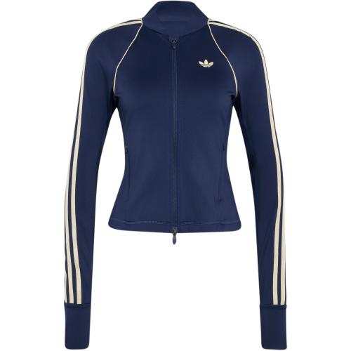 adidas Originals Sport Superstar  Damen Longsleeve bei Sport Schuster München