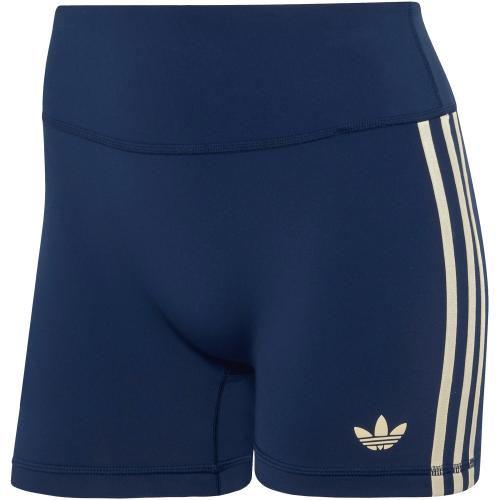 adidas Originals Sport Damen Shorts bei Sport Schuster München