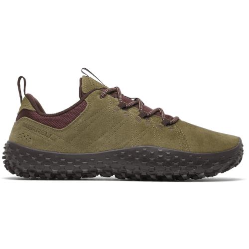 Wrapt Herren Barfußschuhe