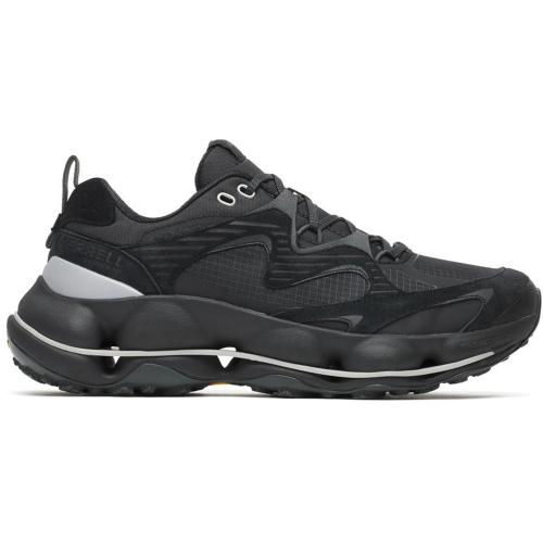 Merrell SpeedArc Matis Leather Waterproof Herren Sneaker bei Sport Schuster München
