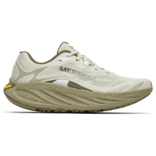 Merrell Promorph Damen Sneaker bei Sport Schuster München