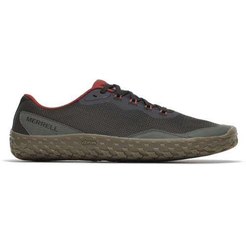 Merrell Vapor Glove 7 Herren Barfußschuhe bei Sport Schuster München