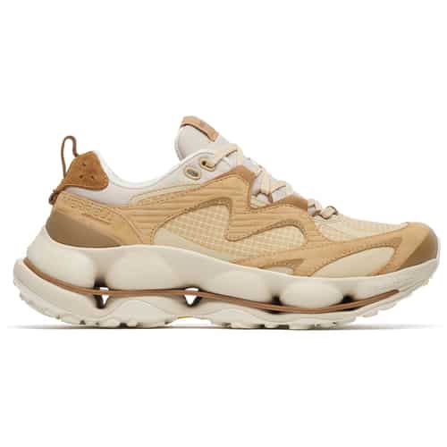 Merrell SpeedArc Matis Leather Waterproof Damen Sneaker bei Sport Schuster München