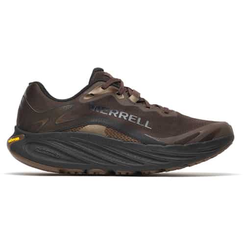 Merrell Promorph Herren Sneaker bei Sport Schuster München