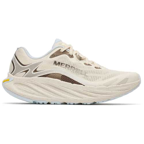 Merrell Promorph Damen Sneaker bei Sport Schuster München